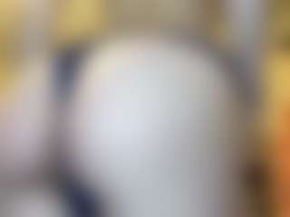 Live cam show with RedHeadCatXDD - Red Hair on Milfs Live