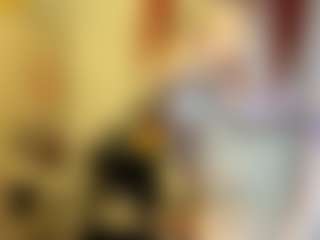 Live cam show with RedHeadCatXDD - Smart on Fling VIP Chat