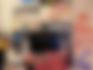 Live cam show with RedHeadCatXDD - Camel Toe on Cam Slut