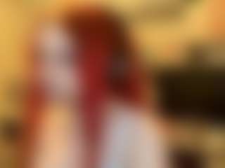Live cam show with RedHeadCatXDD - Middle Aged on Streamer API