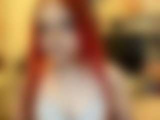 Live cam show with RedHeadCatXDD - Middle Aged on Streamer API