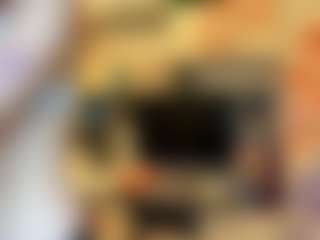 Live cam show with RedHeadCatXDD - Middle Aged on Soda Cam