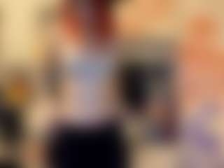 Live cam show with RedHeadCatXDD - Middle Aged on Soda Cam