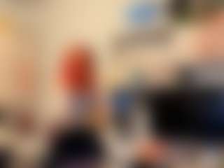 Live cam show with RedHeadCatXDD - Middle Aged on crypto-cams