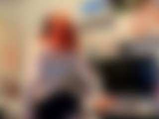 RedHeadCatXDD's Live Sex Cam Show