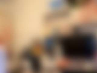 Live cam show with RedHeadCatXDD - Middle Aged on crypto-cams