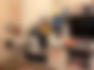 Live cam show with RedHeadCatXDD - Shake on fapnchat