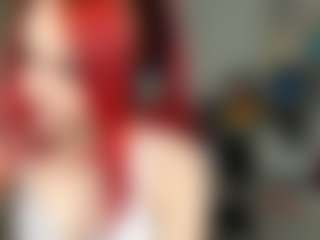RedHeadCatXDD's Live Sex Cam Show
