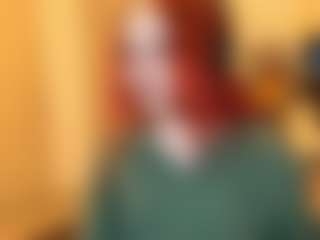 Live cam show with RedHeadCatXDD - Middle Aged on Mixed Magazine Live