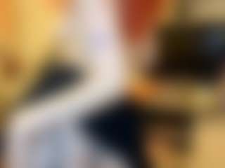 Live cam show with RedHeadCatXDD - Middle Aged on xxxlivecams.org