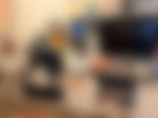 RedHeadCatXDD's Live Sex Cam Show