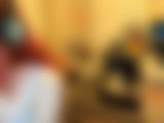 RedHeadCatXDD's Live Sex Cam Show