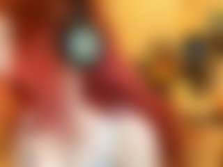 RedHeadCatXDD's Live Sex Cam Show