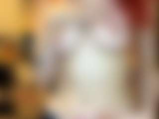 RedHeadCatXDD's Live Sex Cam Show