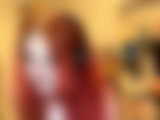 Live cam show with RedHeadCatXDD - Middle Aged on https://playwithruby.com