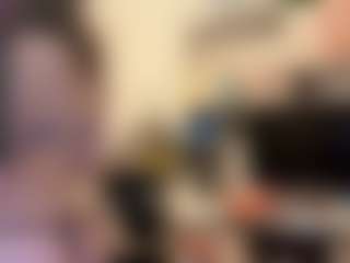 Live cam show with RedHeadCatXDD - HD on SquirtSoMuch