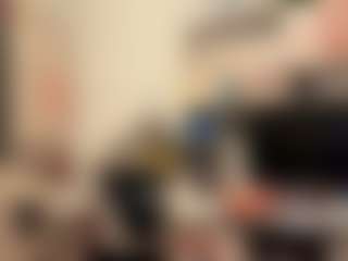 Live cam show with RedHeadCatXDD - Athletic on Camsoda