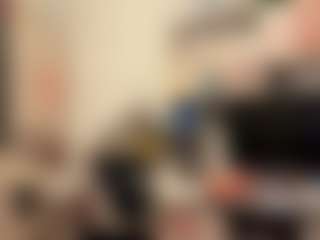 Live cam show with RedHeadCatXDD - Athletic Public on SinfulBabes