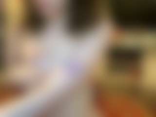 Live cam show with RedHeadCatXDD - Blue Eyes on SpunkLive