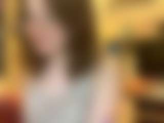 Live cam show with RedHeadCatXDD - Public on SpunkLive