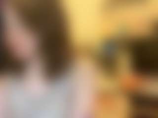 Live cam show with RedHeadCatXDD - Flex on Camsoda