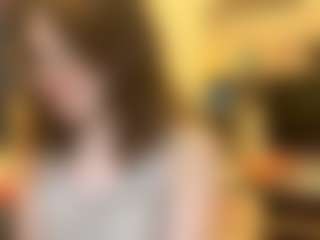 Live cam show with RedHeadCatXDD - Flex on Camsoda