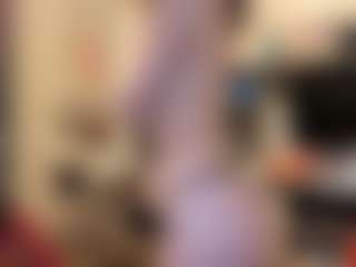 Live cam show with RedHeadCatXDD - Roleplay on Strip Flash - Live Sex Shows