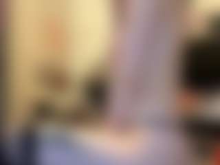 Live cam show with RedHeadCatXDD - Athletic Middle Aged on Camming Site