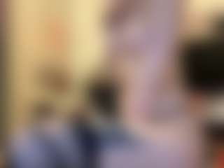 Live cam show with RedHeadCatXDD - Cute on camwithhim.com