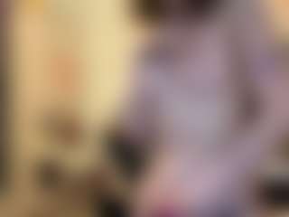 Live cam show with RedHeadCatXDD - Cute on fuck-show.com