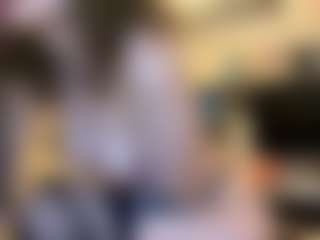 Pokaz na żywo z RedHeadCatXDD - Shake na Camsoda
