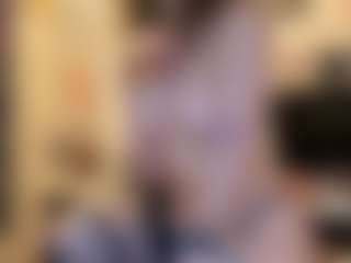 Live cam show with RedHeadCatXDD - Solo on Camsoda