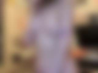 Live cam show with RedHeadCatXDD - Twerk on sexylive.show