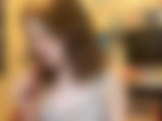 Live cam show with RedHeadCatXDD - Facial Piercings on UwU Esports