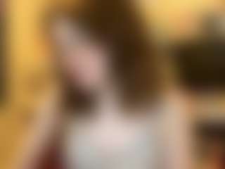 Live cam show with RedHeadCatXDD - Red Hair Young Adult on UwU Esports