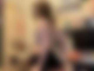 Live cam show with RedHeadCatXDD - Solo on Camming Site
