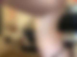 Live cam show with RedHeadCatXDD - Foot Fetish Athletic on fuck-show.com