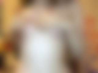 Live cam show with RedHeadCatXDD - College on AdultVida.com