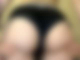 Live cam show with RedHeadCatXDD - Red Hair on Free Soda