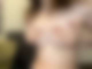 Live cam show with RedHeadCatXDD - Public on camwithhim.com