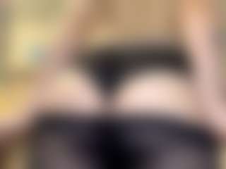 Live cam show with RedHeadCatXDD - Smart on CamClone