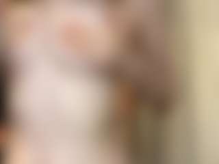 Live cam show with RedHeadCatXDD - Facial Piercings on slutload