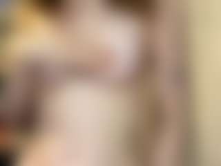 Live cam show with RedHeadCatXDD - Public Red Hair on AdultVida.com