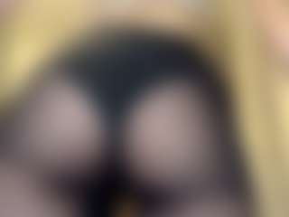 RedHeadCatXDD's Live Sex Cam Show