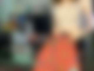 Live cam show with RedHeadCatXDD - Roleplay on fuklive.com