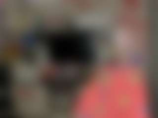 RedHeadCatXDD's Live Sex Cam Show