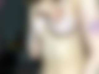 Live cam show with RedHeadCatXDD - Red Hair College on Free Soda