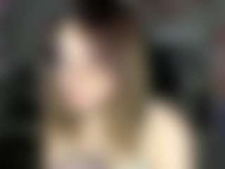 Show de câmera ao vivo com RedHeadCatXDD - Thin no Camsoda