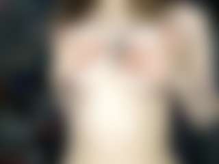 RedHeadCatXDD's Live Sex Cam Show
