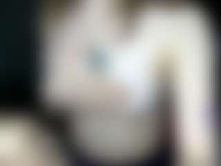 Live cam show with RedHeadCatXDD - Smart on Soda Cam